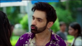 Dr Aarambhi - 5th October 2026